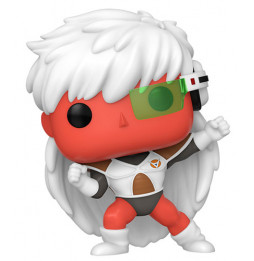 FUNKO POP Dragon Ball Z Jiece 1495