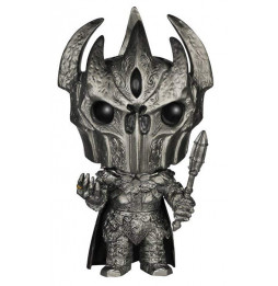 FUNKO POP Il Signore degli Anelli Sauron 122