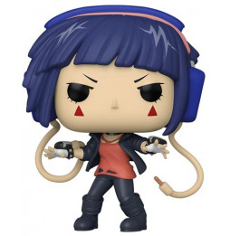 FUNKO POP My Hero Academia Kyouka Jirou 1143