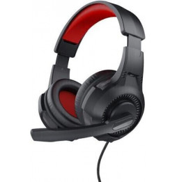 Gaming X Trust 24785 Gaming Cuffie Headset