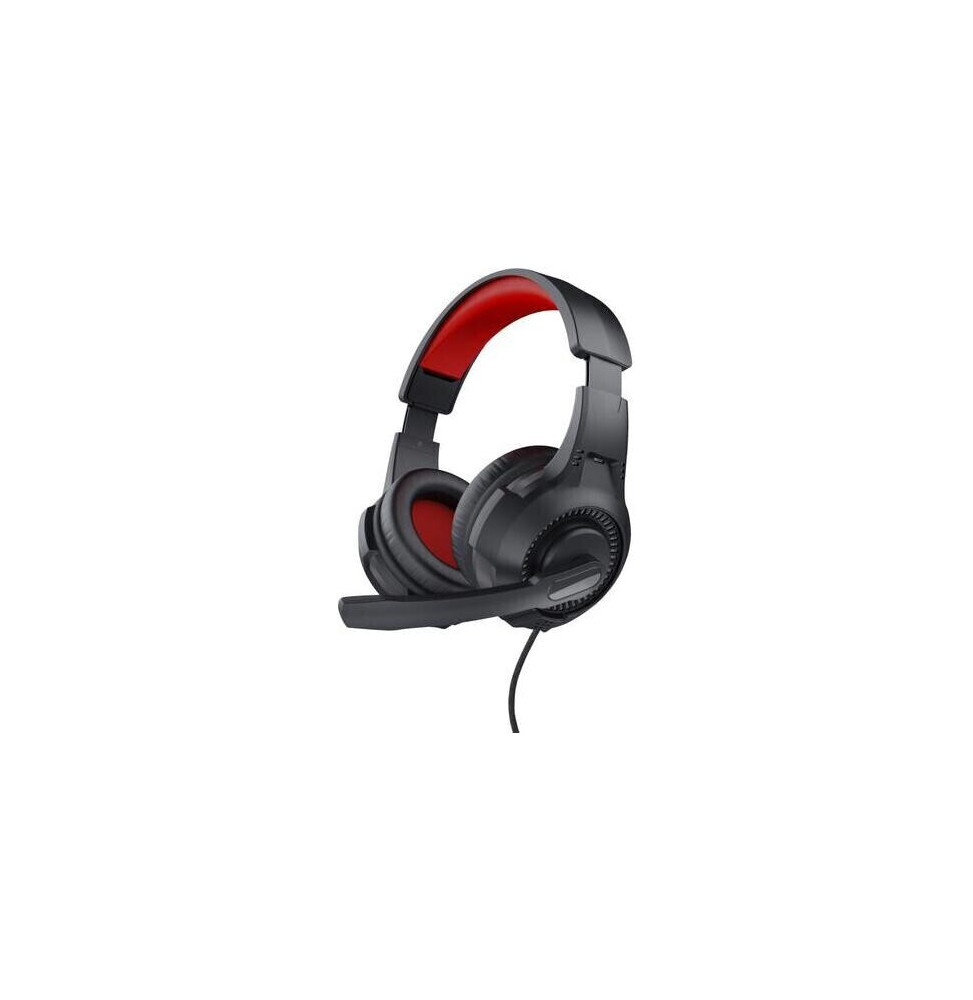 Gaming X Trust 24785 Gaming Cuffie Headset