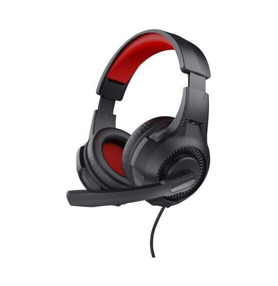 Gaming X Trust 24785 Gaming Cuffie Headset