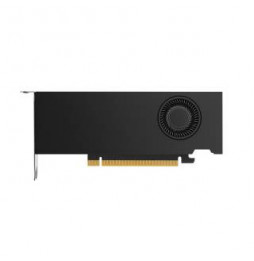 VGA Nvidia Quadro RTX A2000 12GB Retail