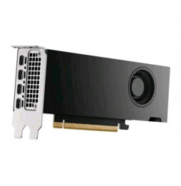 VGA Nvidia Quadro RTX 2000 Ada 16GB Retail