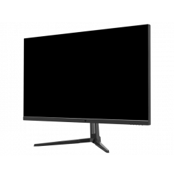 Monitor Gaming Itek GGF – 24.5″ FLAT, FHD 1920×1080, VA, 260Hz