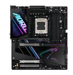 Gigabyte GA-X870E A XTREME AI TOP (AM5) (D)