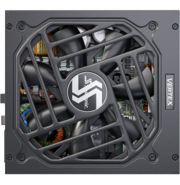 Power SupplySeasonic VERTEX PX-1200 - ATX 3.0