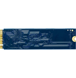 SSD Kingston NV3 4TB Kingston SNV3S/4000G M.2 PCIe 4.0 NVMe