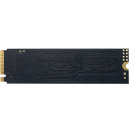 SSD Patriot P300 1TB M.2 PCIe 3.0 P300P1TBM28 NVME