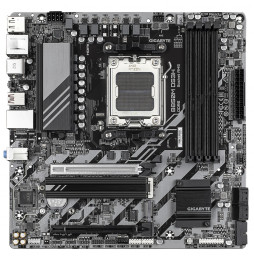 Gigabyte GA-B850M DS3H (AM5) (D)