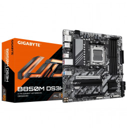 Gigabyte GA-B850M DS3H (AM5) (D)