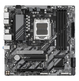 Gigabyte GA-B850M D3HP (AM5) (D)