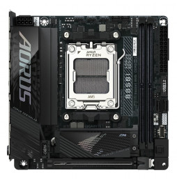 Gigabyte GA-B850I AORUS PRO (AM5) (D)