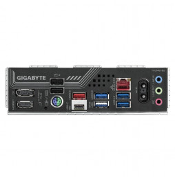 Gigabyte GA-B850 GAMING X WIFI6E (AM5) (D)