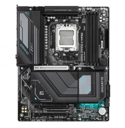 Gigabyte GA-B850 GAMING X WIFI6E (AM5) (D)