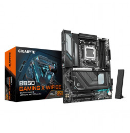 Gigabyte GA-B850 GAMING X WIFI6E (AM5) (D)