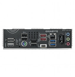 Gigabyte GA-B850 GAMING WF6 (AM5) (D)