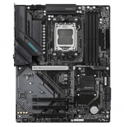 Gigabyte GA-B850 GAMING WF6 (AM5) (D)