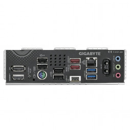 Gigabyte GA-B850 EAGLE WIFI6E (AM5) (D)