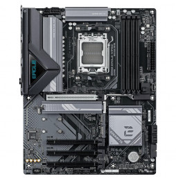 Gigabyte GA-B850 EAGLE WIFI6E (AM5) (D)