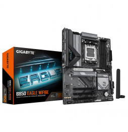 Gigabyte GA-B850 EAGLE WIFI6E (AM5) (D)