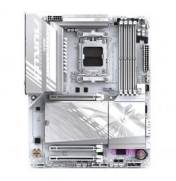 Gigabyte GA-B850 A ELITE WF7 ICE (AM5) (D)