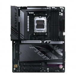 Gigabyte GA-B850 A ELITE WF7 (AM5) (D)