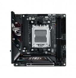 ASUS ROG STRIX B850-I Gaming WIFI (AM5) (D)