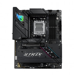 ASUS ROG STRIX B850-F Gaming WIFI (AM5) (D)