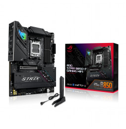 ASUS ROG STRIX B850-F Gaming WIFI (AM5) (D)