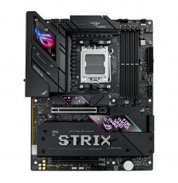 ASUS ROG STRIX B850-E Gaming WIFI (AM5) (D)