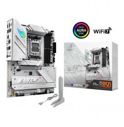 ASUS ROG STRIX B850-A Gaming WIFI (AM5) (D)