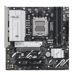 ASUS Prime B840M-A-CSM  (AM5) (D)