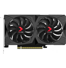 VGA PNY GeForce® RTX 4060 8GB XLR8 Gaming Verto