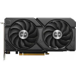 VGA Asus Radeon RX 7600 8GB Dual EVO OC