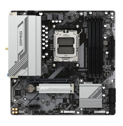 Gigabyte GA-B650M GAMING PLUS WF (AM5) (D)