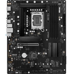 ASROCK B860 Pro-A (1851) (D)