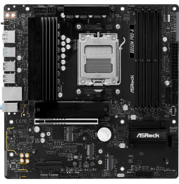 ASROCK B850M Pro A (AM5) (D)