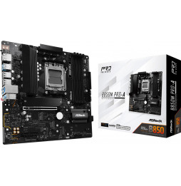 ASROCK B850M Pro A (AM5) (D)