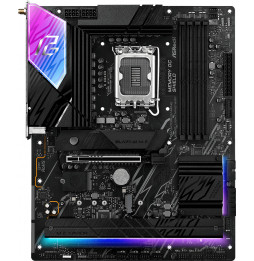 ASROCK B860 Lightning WiFi (1851) (D)