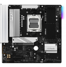 ASROCK B850M Pro RS (AM5) (D)