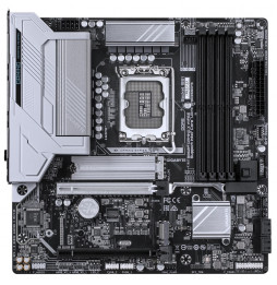 Gigabyte GA-B860M GAMING X WIFI6E (1851)