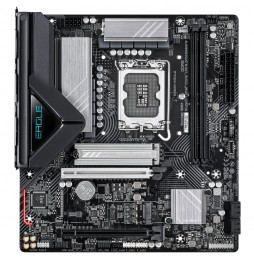 Gigabyte GA-B860M EAGLE (1851)