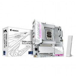 Gigabyte GA-B860M A ELT WF6E ICE (1851) (D)