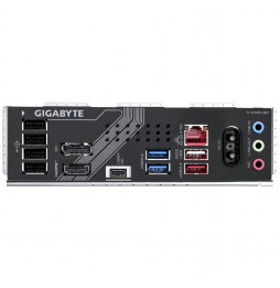 Gigabyte GA-B860 GAMING X WIFI6E (1851) (D)