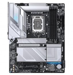 Gigabyte GA-B860 GAMING X WIFI6E (1851) (D)