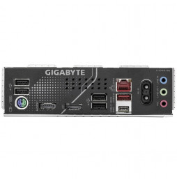 Gigabyte GA-B860 EAGLE WIFI6E (1851) (D)