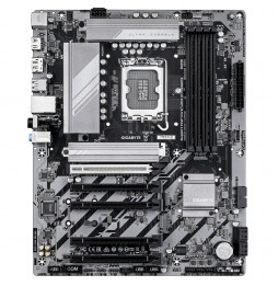 Gigabyte GA-B860 DS3H WIFI6E (1851) (D)