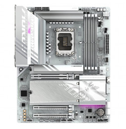 Gigabyte GA-B860 A ELITE WF7 ICE (1851) (D)