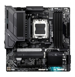 Gigabyte GA-B850M GAMING X WF6E (AM5) (D)